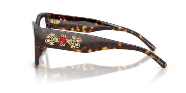 Dolce & gabbana songlasses ok condition