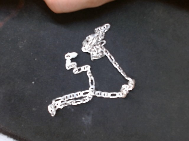 Chaine 925 14.23g