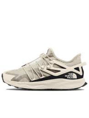 Soulier size 7