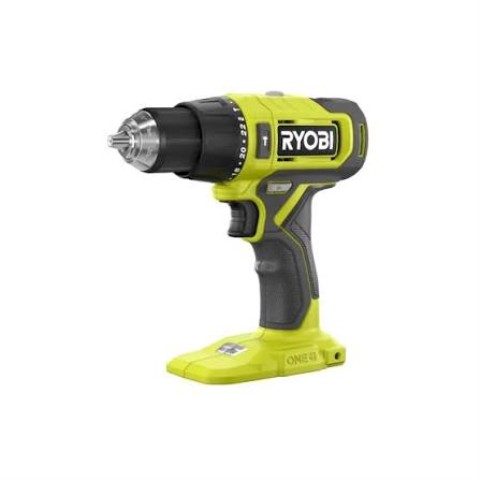 Drille ryobi