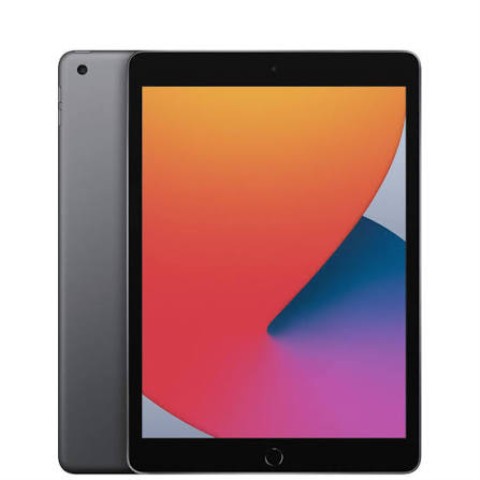 Ipad 9th generation 64gb pwd 200009