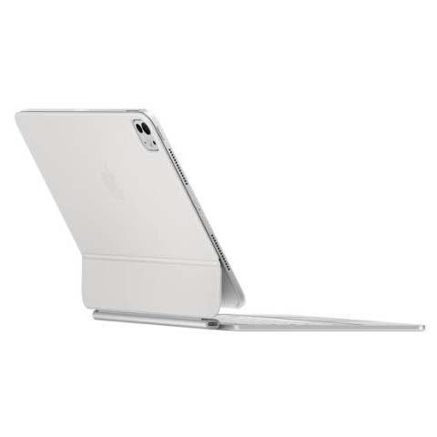 Magic keyboard folio ipad 11 pouces
