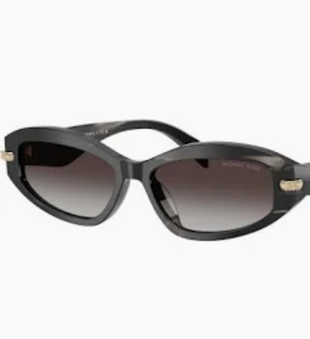 Wilmington micheal kors sunglasses