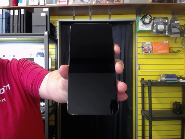 Samsung galaxy s23+ 128go
