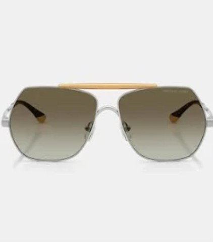Michael kors sunglasses denver