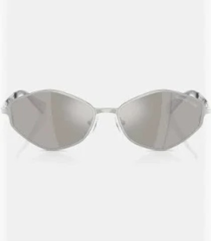 Sunglasses michael kors