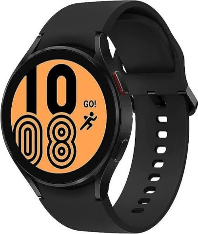 Samsung galaxy watch 4
