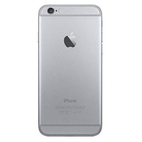 Iphone 6 16gb