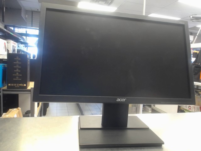 Ecran acer 20po