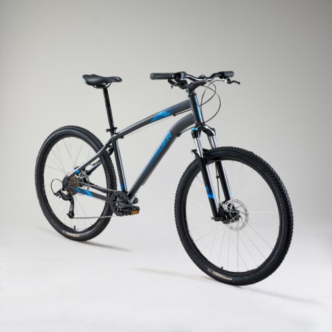 Velo de montagne small st120 rockrdier