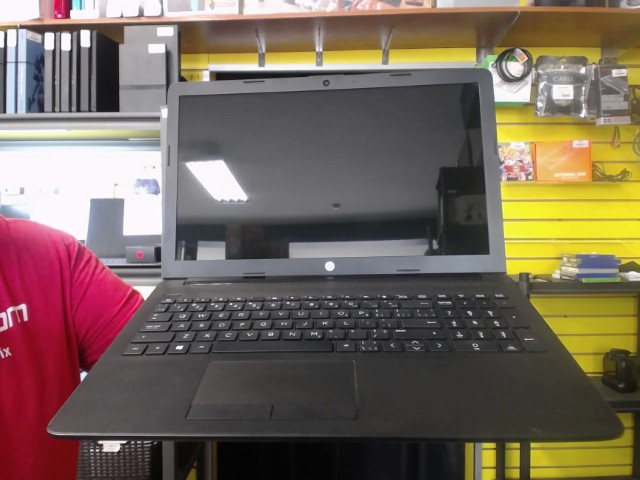 Amd a4-9125@2.3ghz 4go ram 256go ssd
