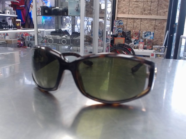Gucci gg2989 vintage