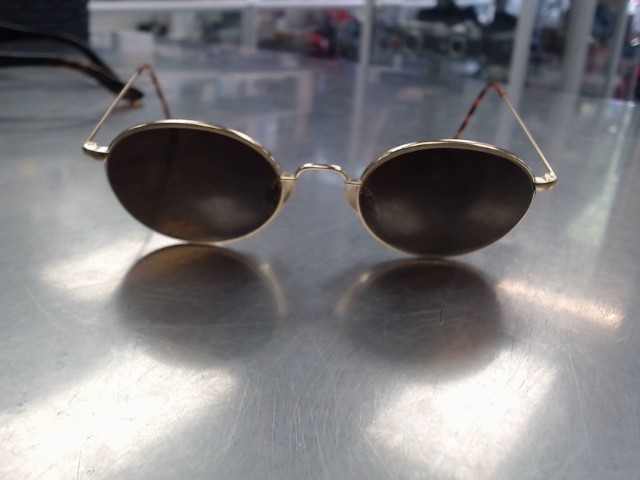 Giorgio armani vintage