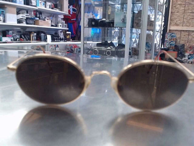 Neostyle lunette vintage