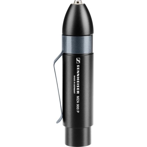Sennheiser mza 900 p
