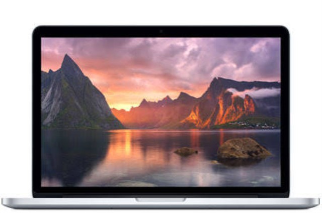 Macbook pro 2015 pw: 12345