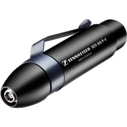 Sennheiser mza 900p