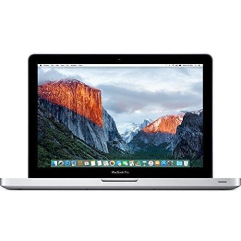 2.5ghz i5 int 4g ddr3ram 500gb hdd