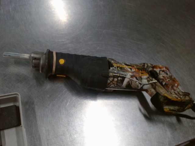 Ambush  equalizer cordless windshield