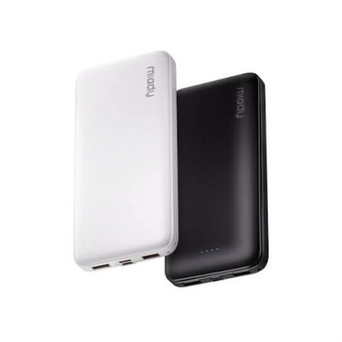 Power bank 10k