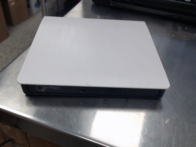 External odd&hdd device