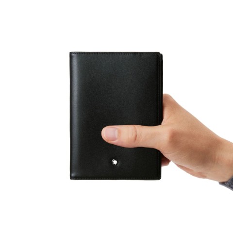 Porte passport