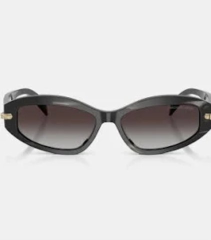 Wilmington sunglasses