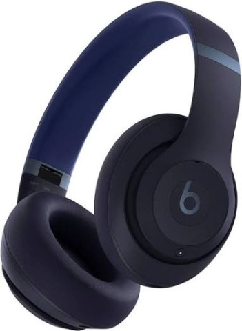 Ecouteurs bluetooth