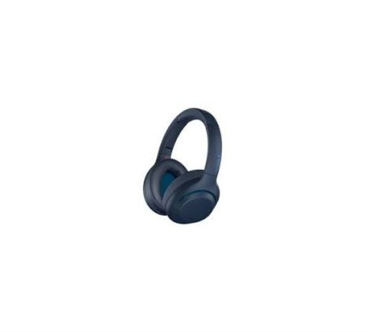 Ecouteur sony marine
