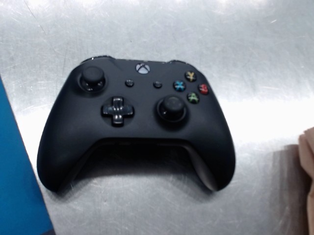 Manette xbox