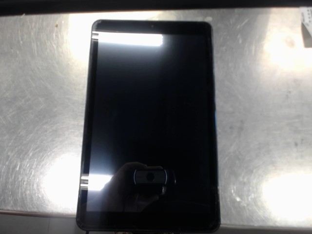 Tablette samsung galaxy tab a8