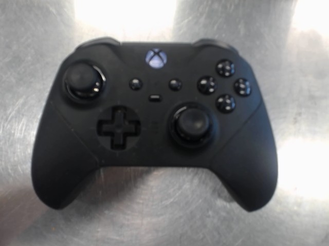 Manette elite 2