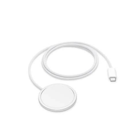 Magsafe charger
