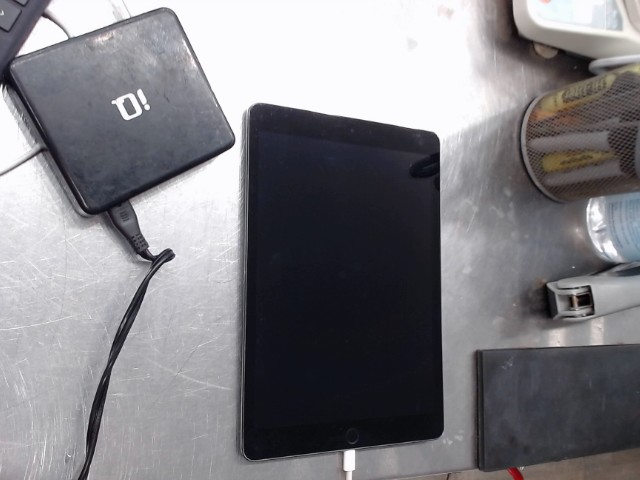 Ipad 9e gen 64go