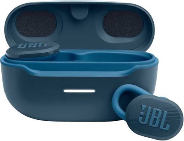 Jbl endurancerace brand new