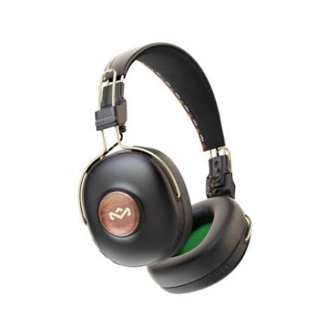 Marley positive vibration frequency box