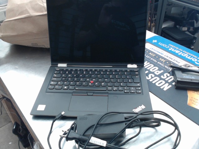 Lenovo thinkpas i510210u 8 gb ram