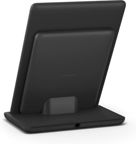 Wireless charger for kindle paperwhite