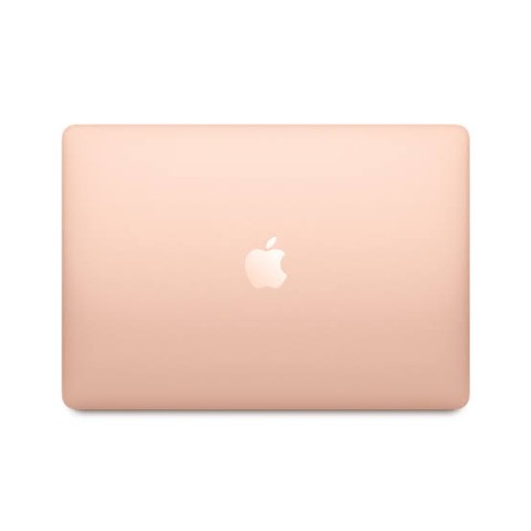 Macbok air 2020 m1 8gb ram rosegold