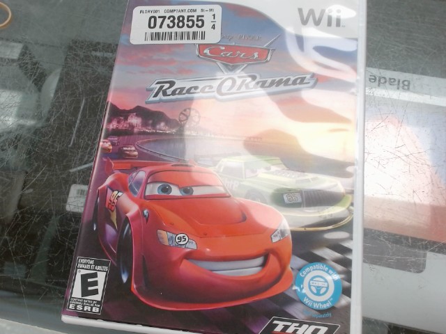 Cars
