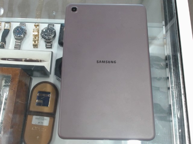 Tablette samsung galaxy tab a 2020