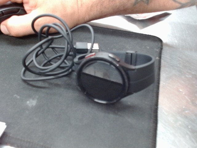 Samsung montre 5 pro