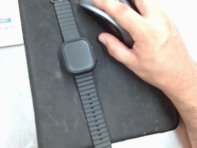 Apple watch 49mm ultra 2