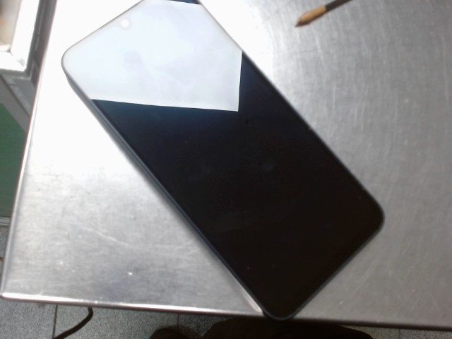 Galaxy a16 5g