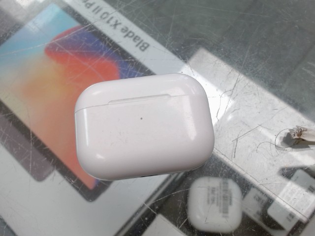 Airpods pro 2 fake