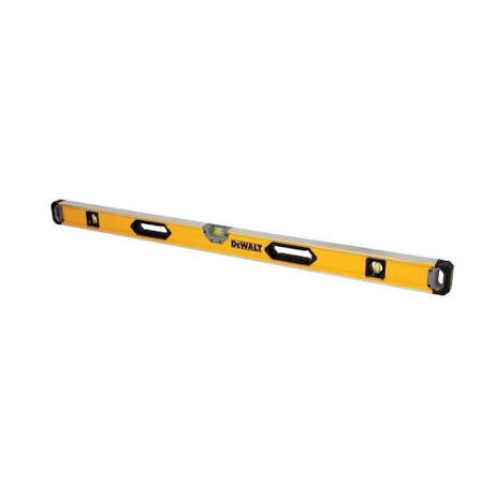 Niveau dewalt 4p