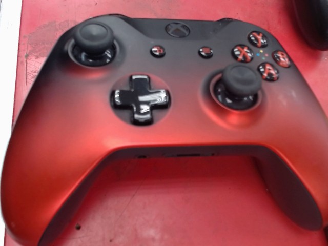 Manette