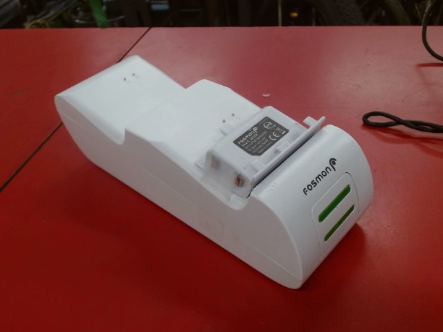 Station rechargeable pour xbox one