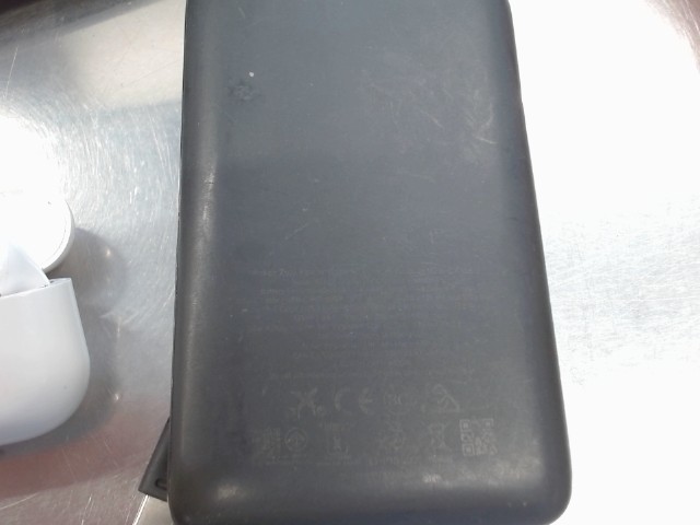Power abnk 20000ahm