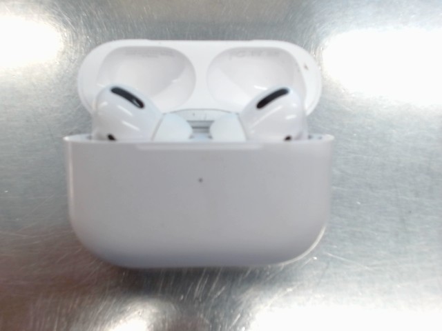 Airpod pro